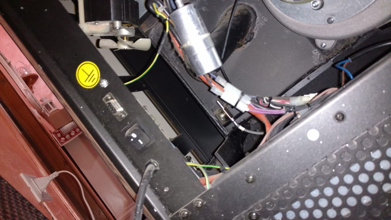 ForumEA/T/stufa 01.jpeg